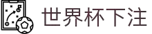 世界杯下注 - 世界杯足球赛前情报与赛况更新中心
